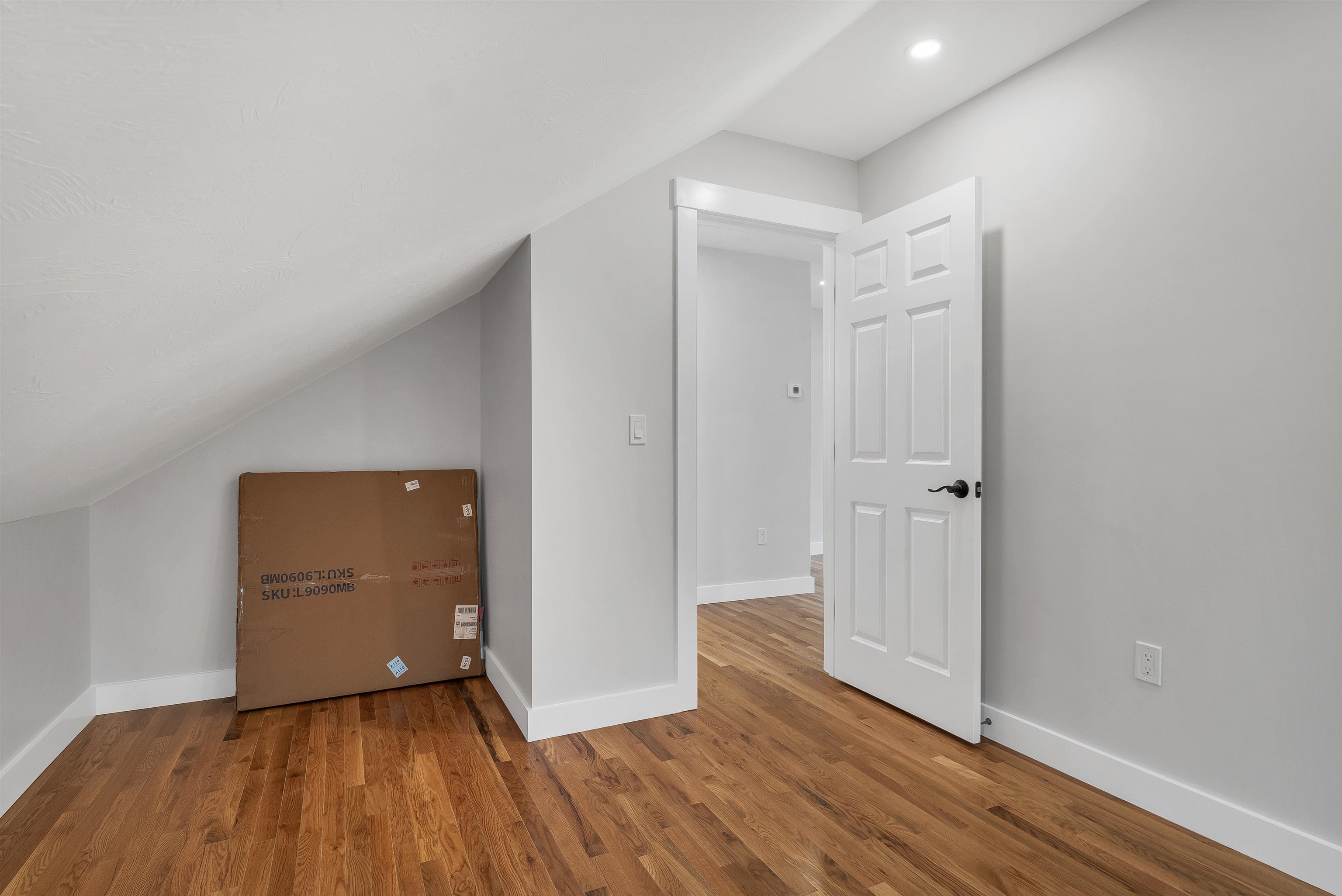 207 Pease Road Meredith, NH 03253 - Photo 25 of 60