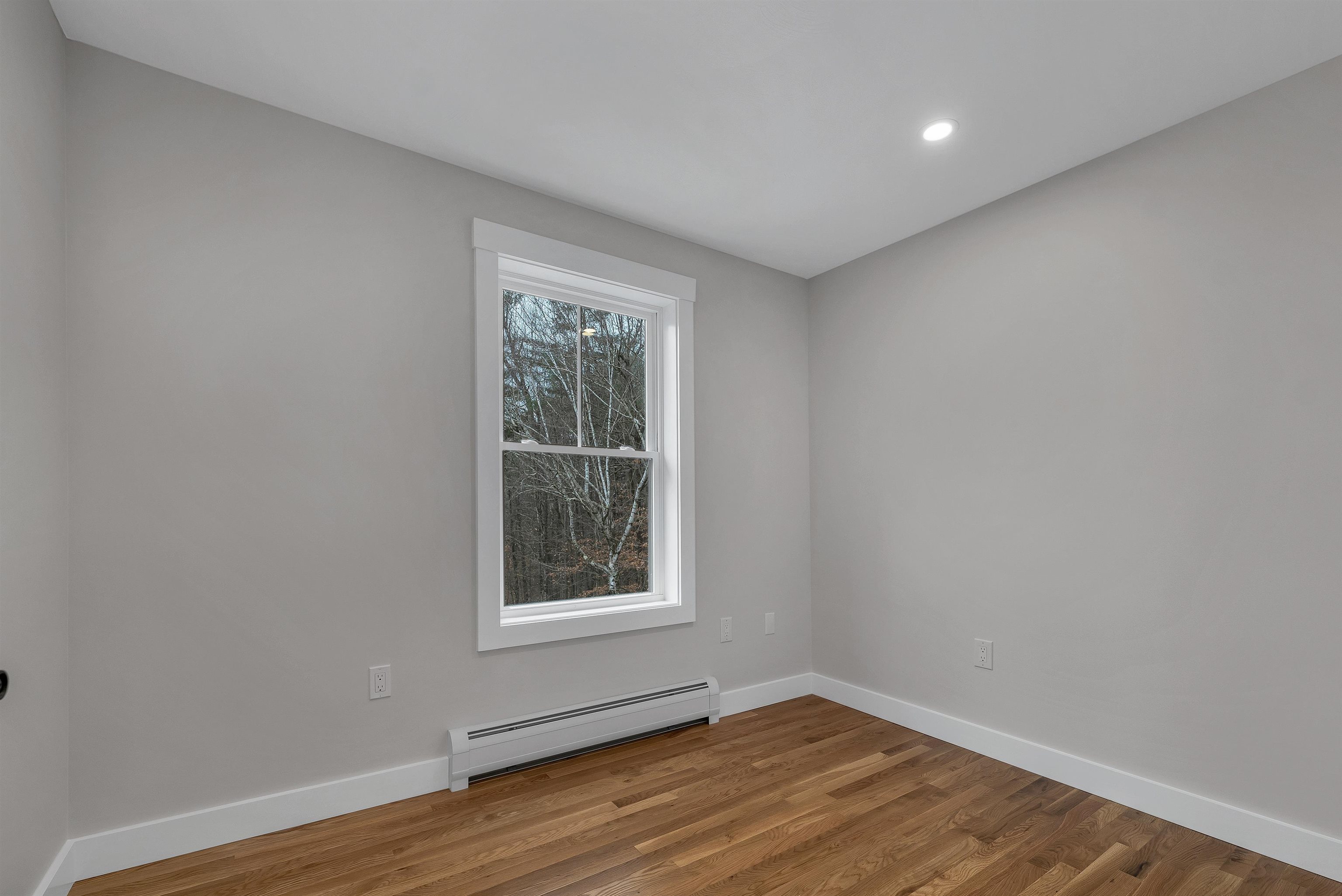 207 Pease Road Meredith, NH 03253 - Photo 27 of 60