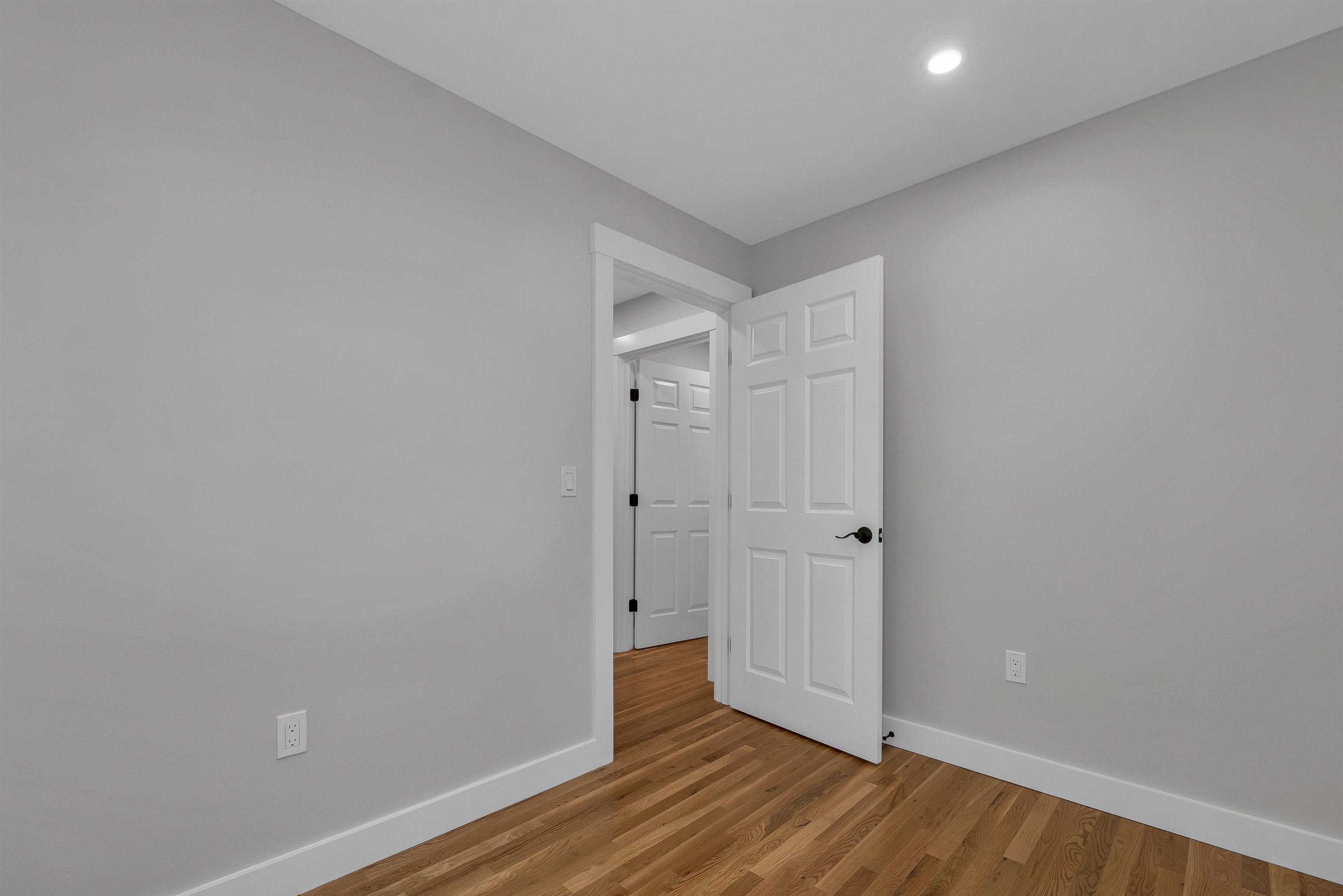 207 Pease Road Meredith, NH 03253 - Photo 29 of 60