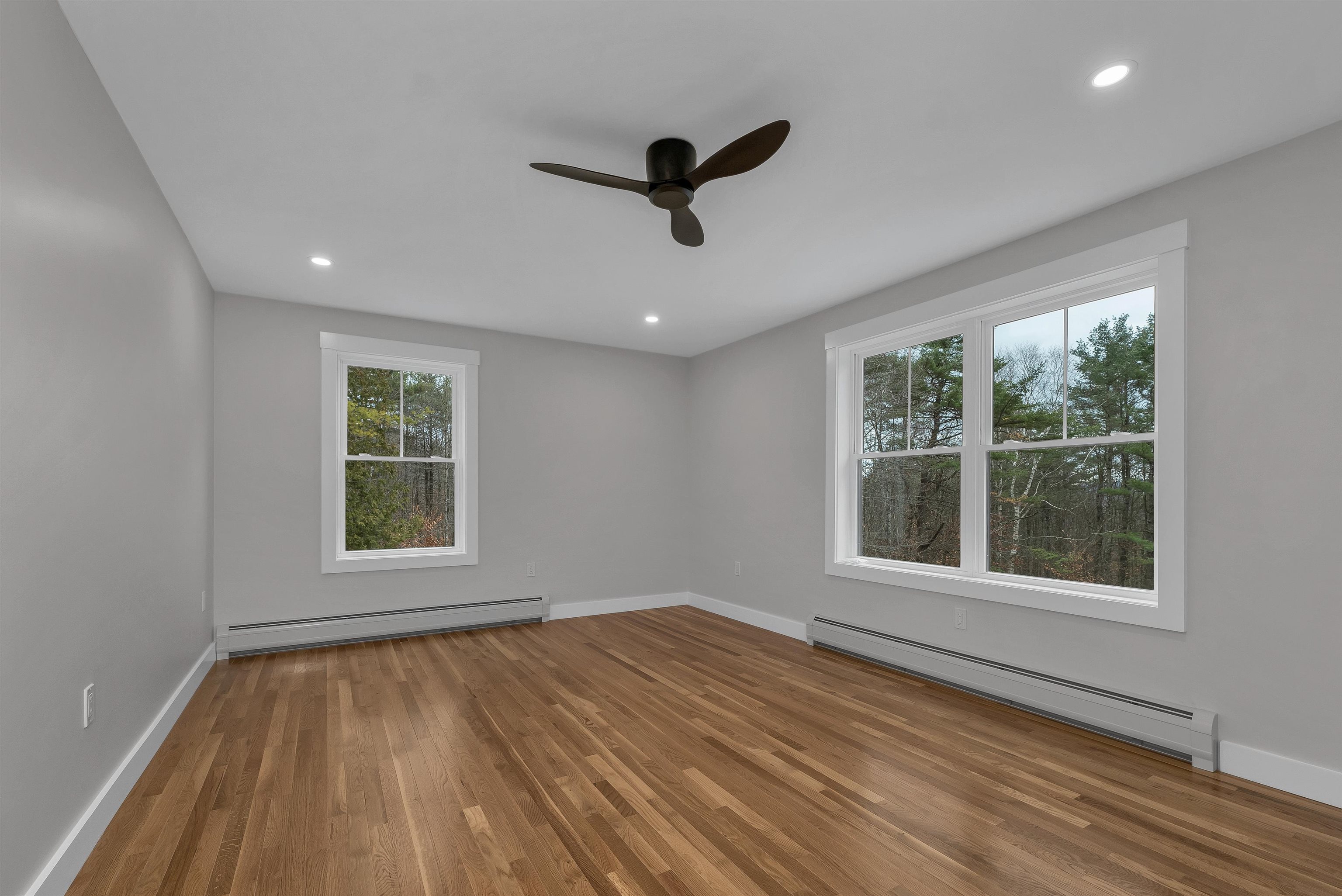 207 Pease Road Meredith, NH 03253 - Photo 30 of 60