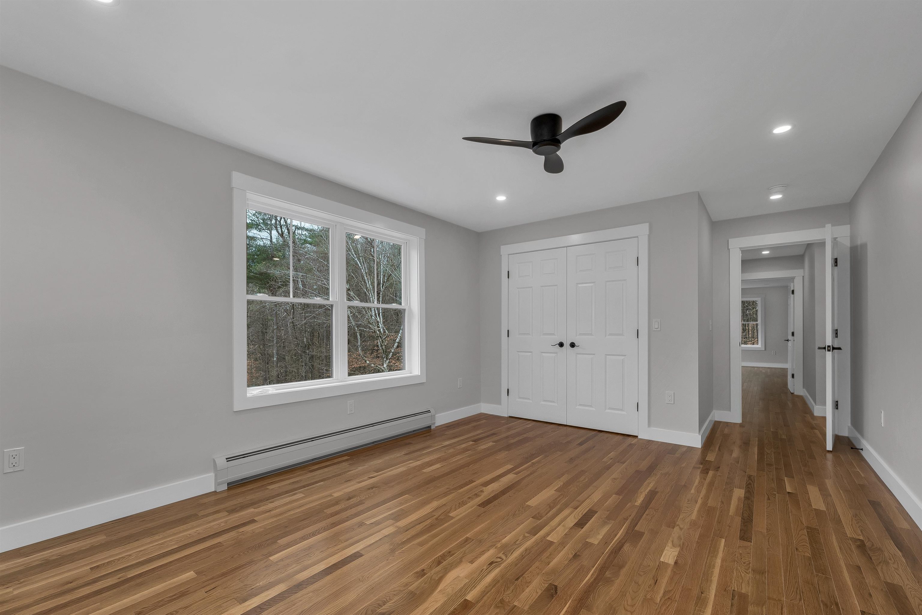 207 Pease Road Meredith, NH 03253 - Photo 32 of 60