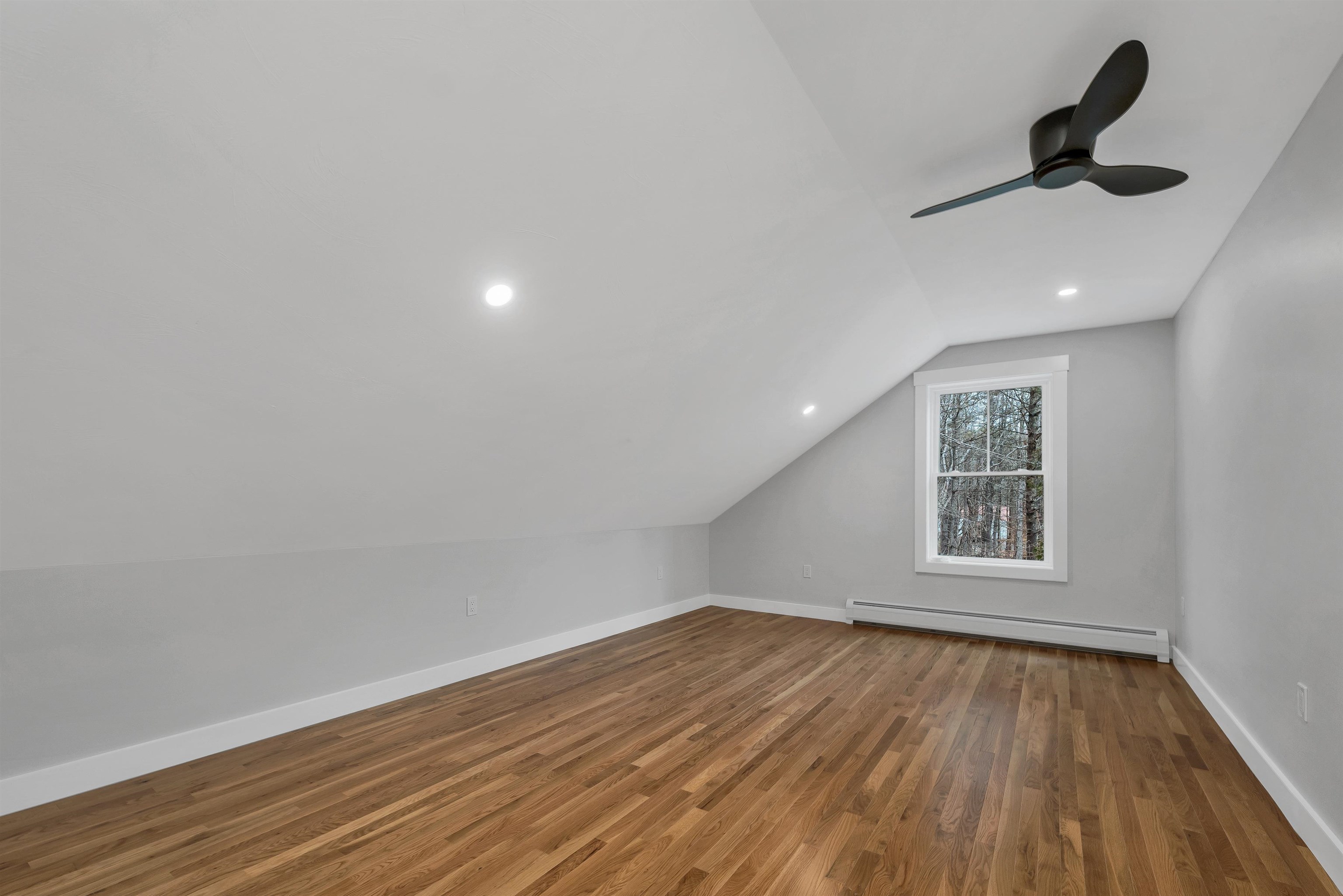 207 Pease Road Meredith, NH 03253 - Photo 35 of 60