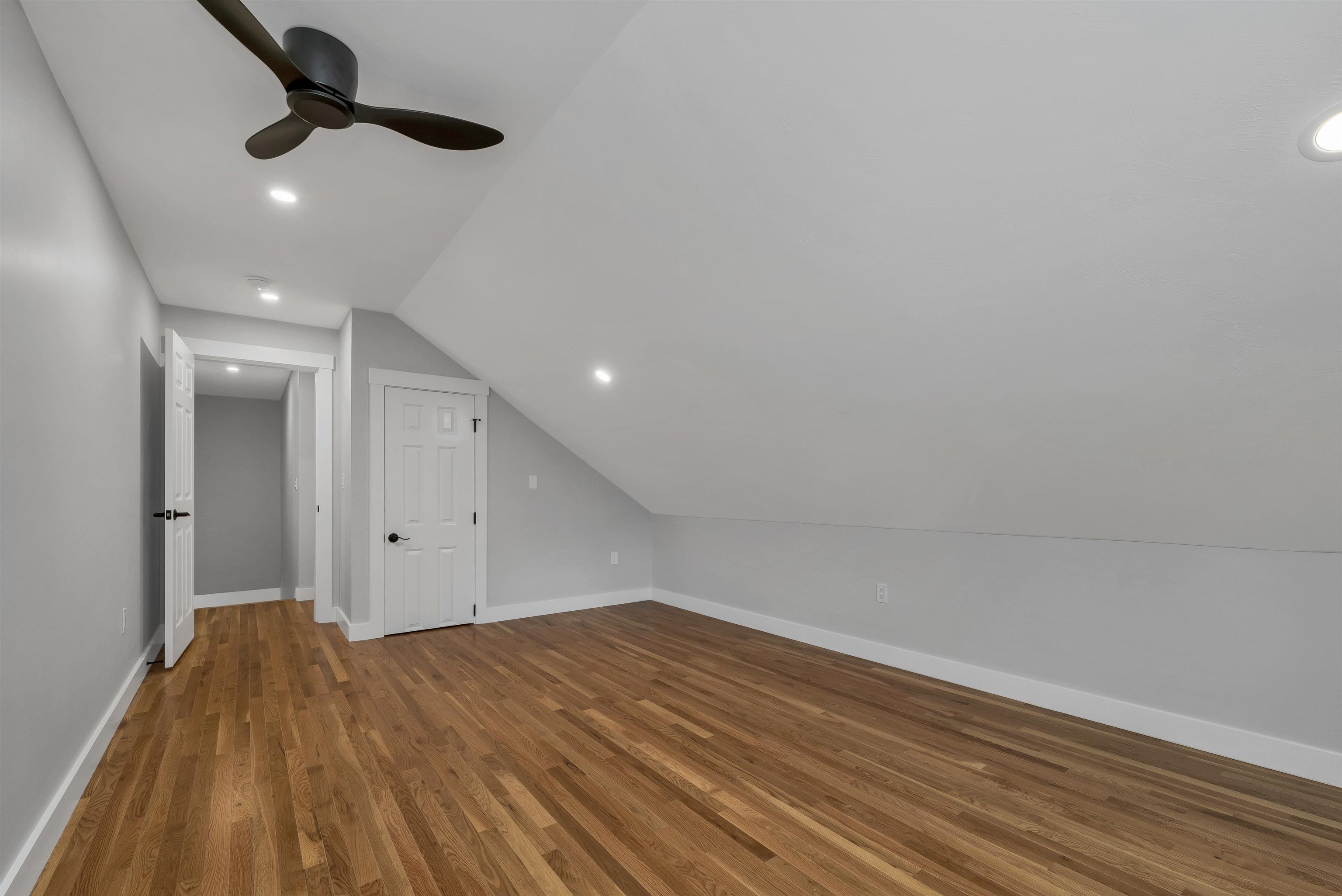 207 Pease Road Meredith, NH 03253 - Photo 38 of 60