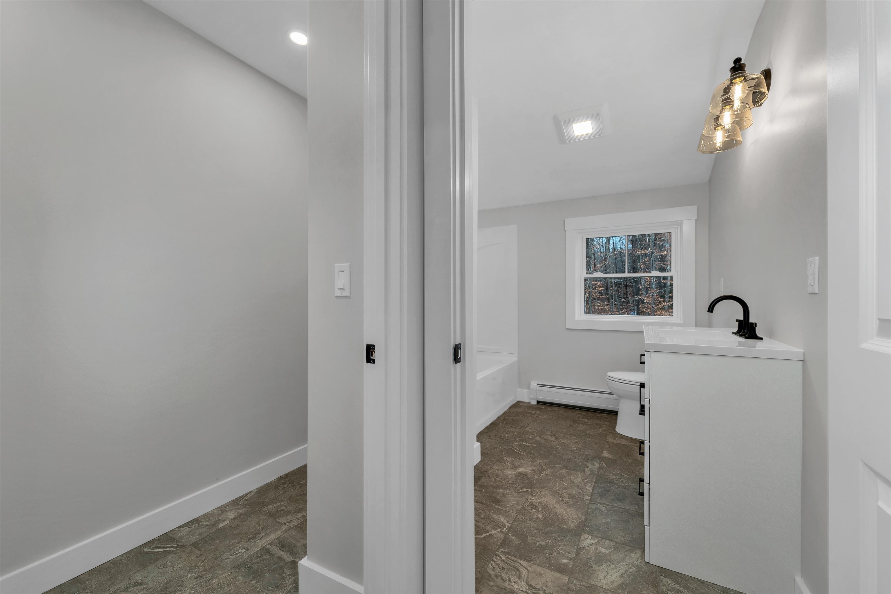 207 Pease Road Meredith, NH 03253 - Photo 39 of 60