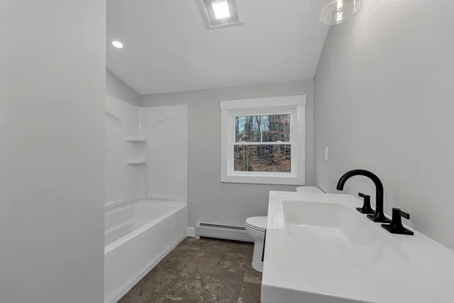 $750,000 | 207 Pease Road, Meredith, NH 03253