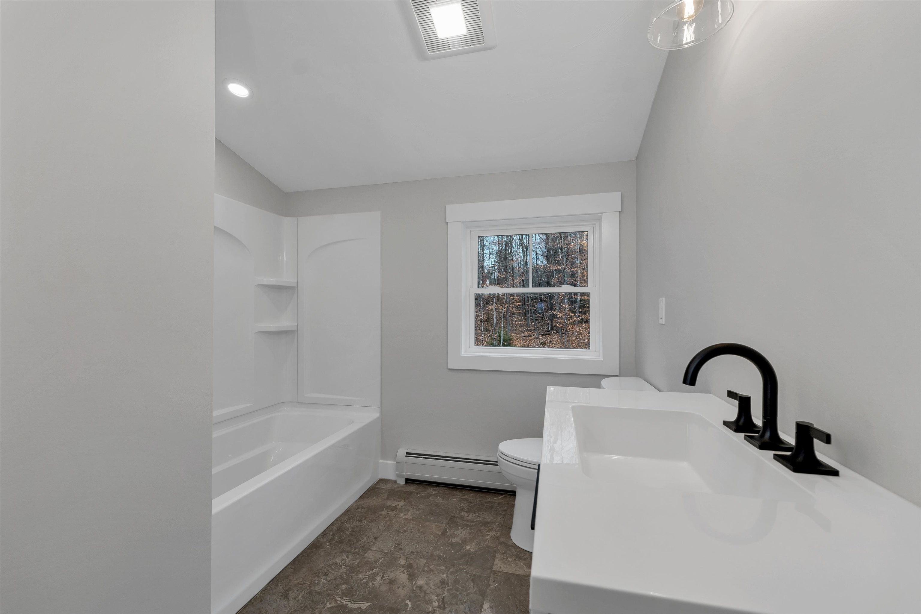 207 Pease Road Meredith, NH 03253 - Photo 40 of 60