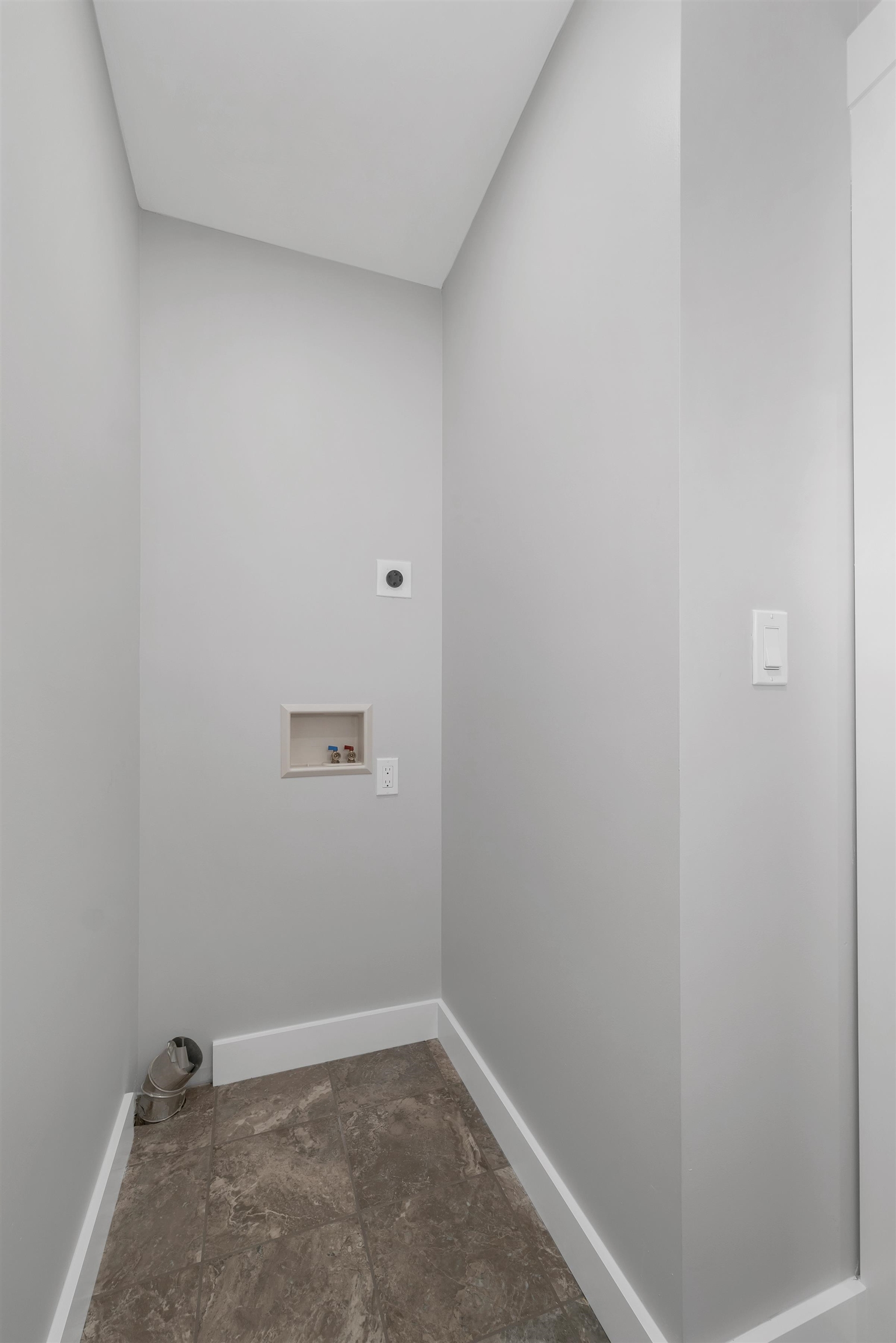 207 Pease Road Meredith, NH 03253 - Photo 41 of 60