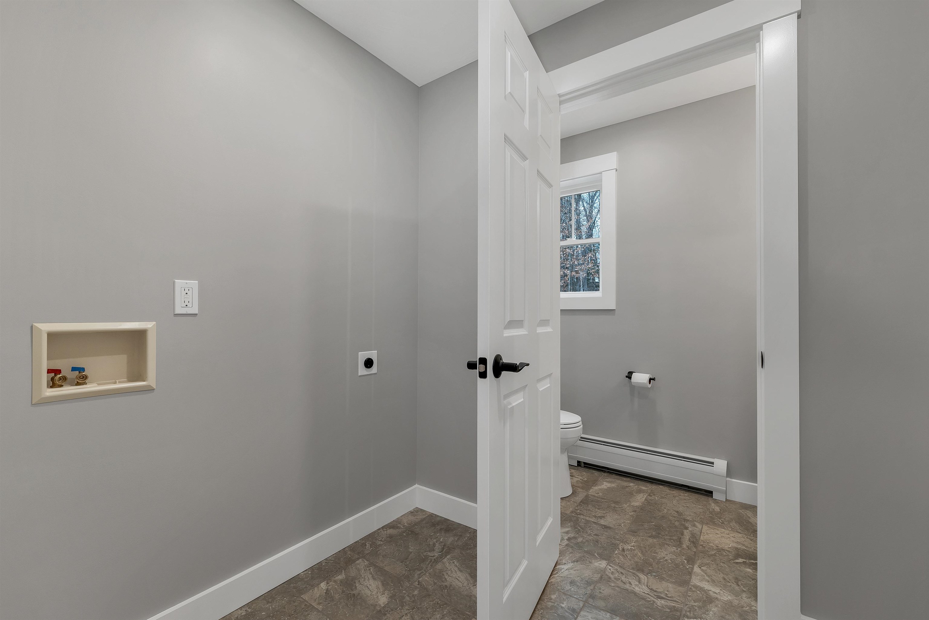 207 Pease Road Meredith, NH 03253 - Photo 42 of 60