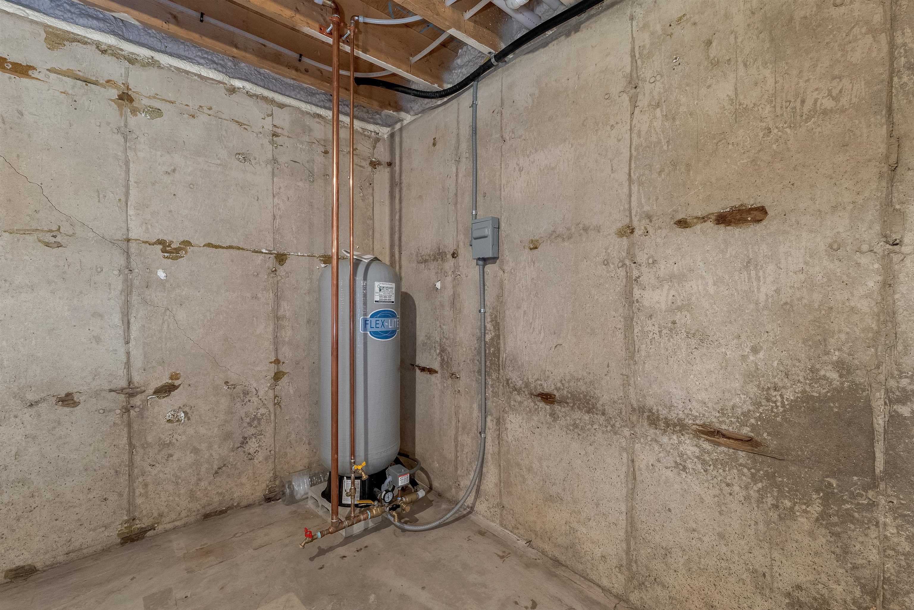 207 Pease Road Meredith, NH 03253 - Photo 46 of 60