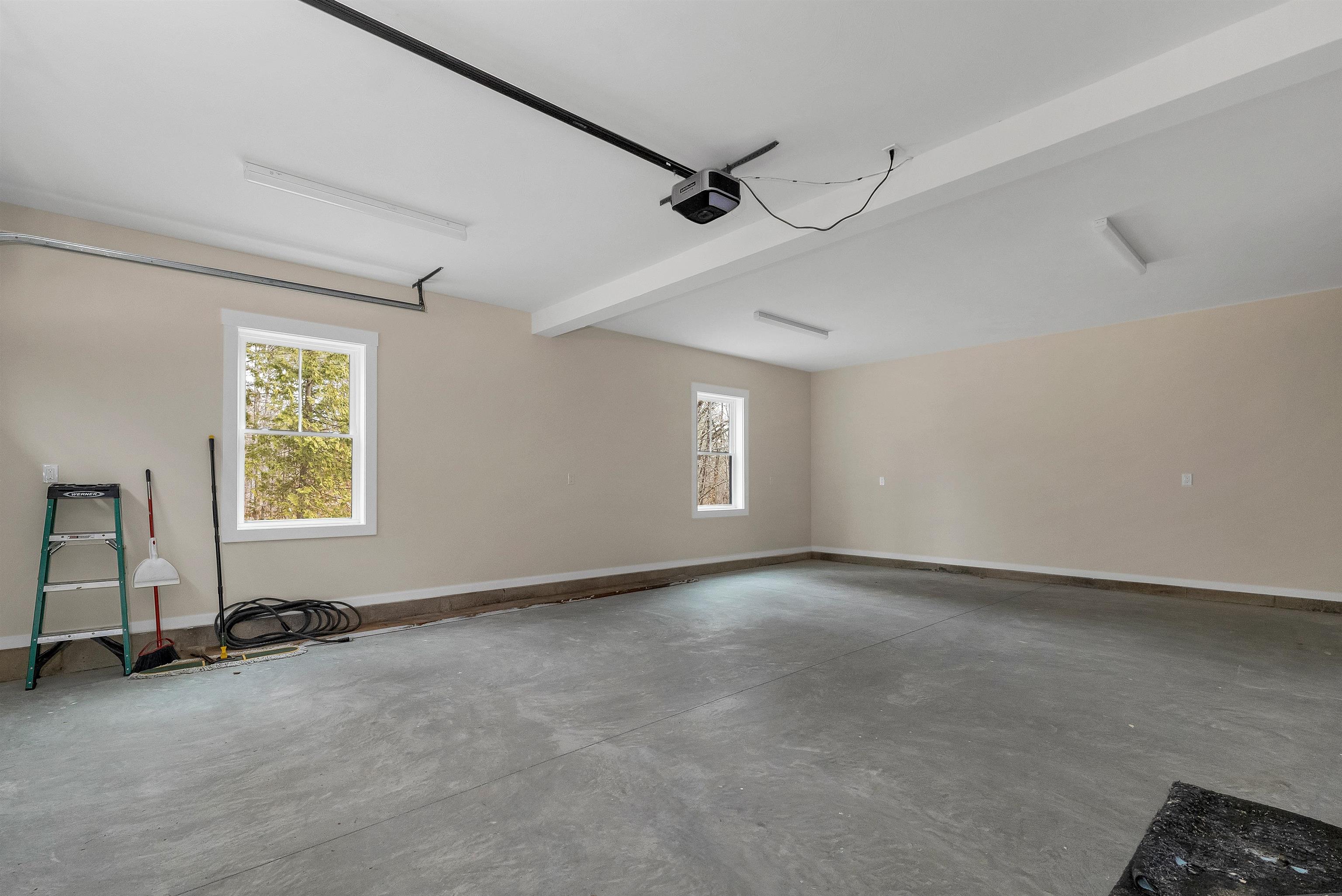 207 Pease Road Meredith, NH 03253 - Photo 50 of 60