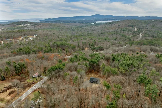 $750,000 | 207 Pease Road, Meredith, NH 03253