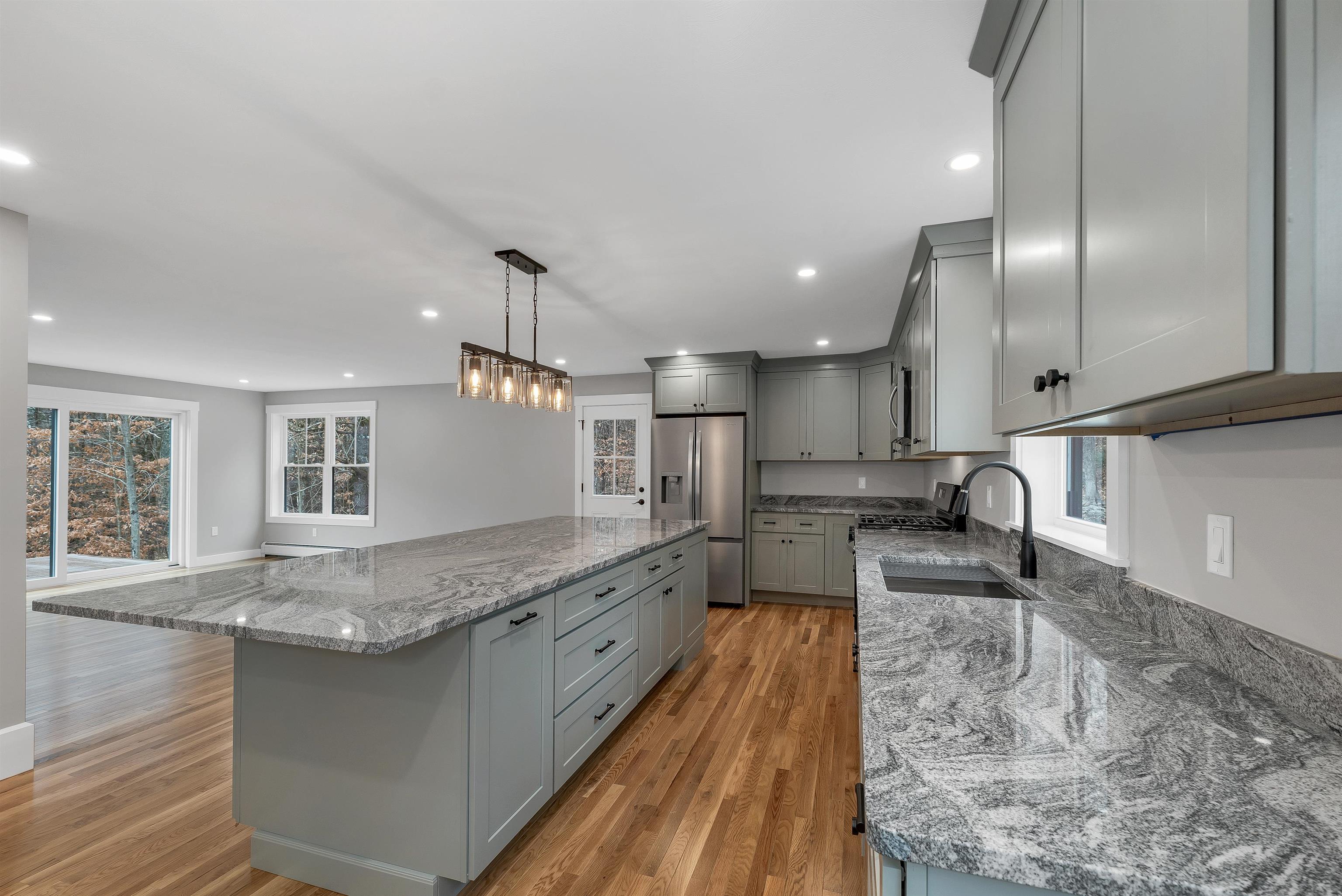 207 Pease Road Meredith, NH 03253 - Photo 7 of 60