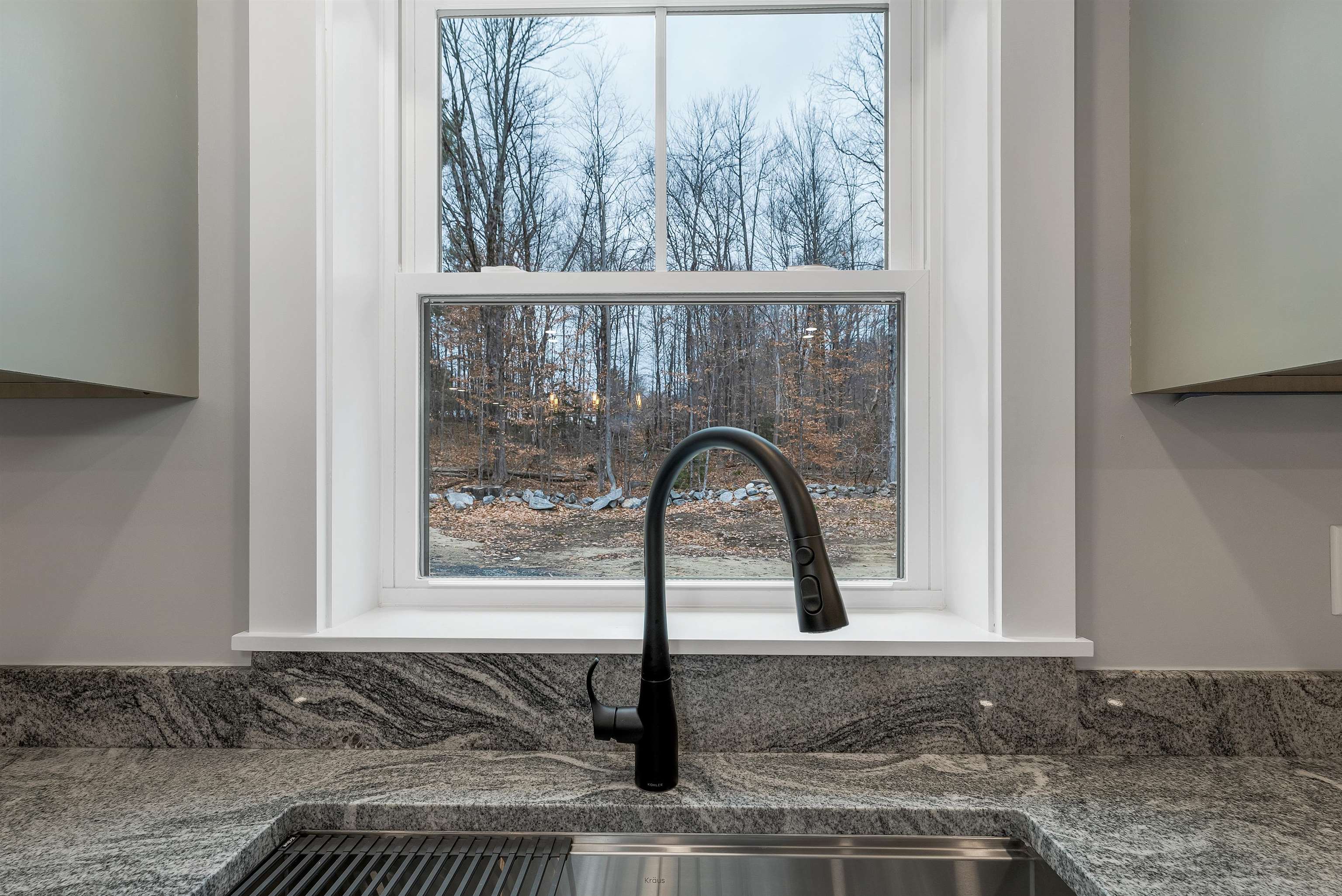 207 Pease Road Meredith, NH 03253 - Photo 9 of 60