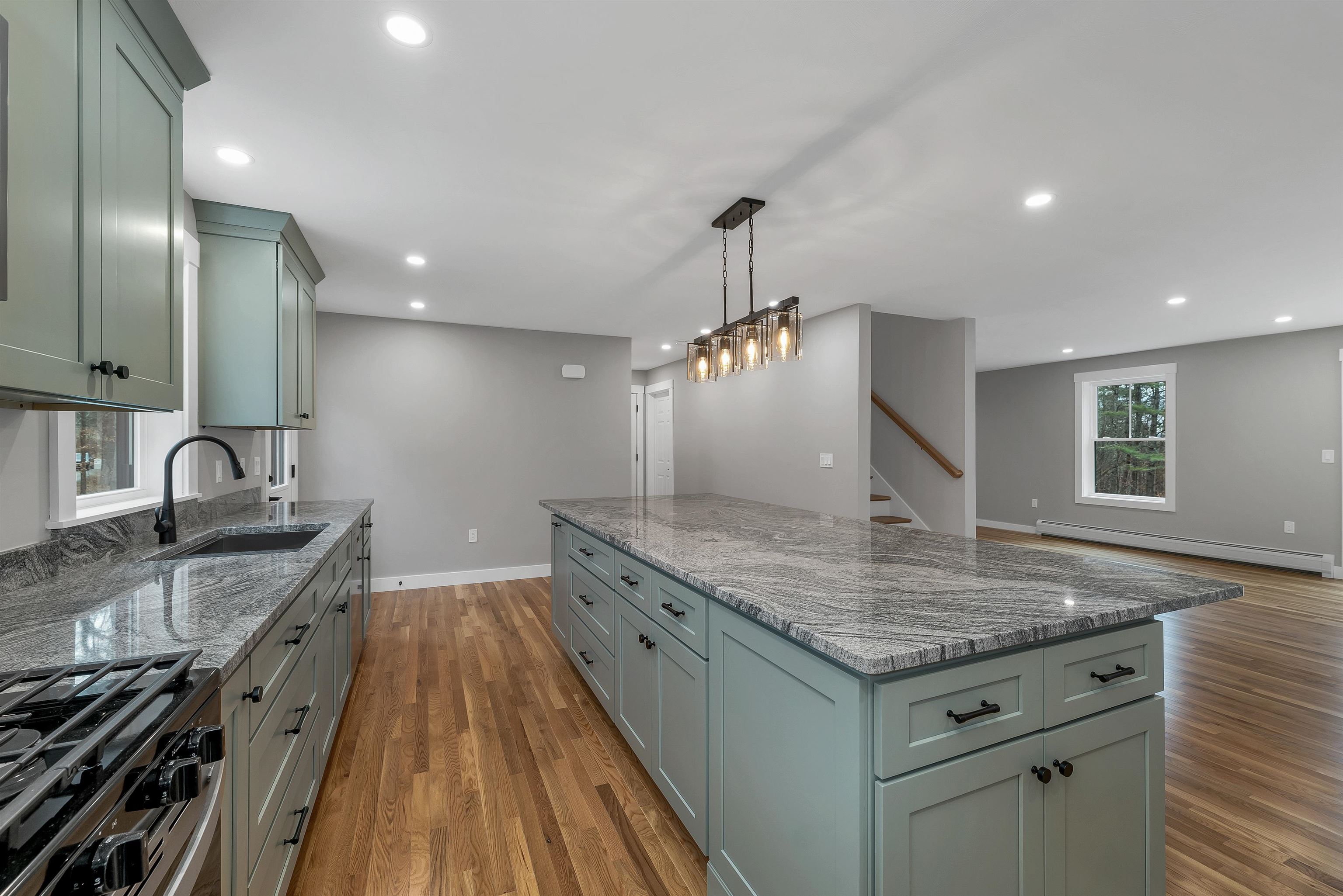 207 Pease Road Meredith, NH 03253 - Photo 10 of 60