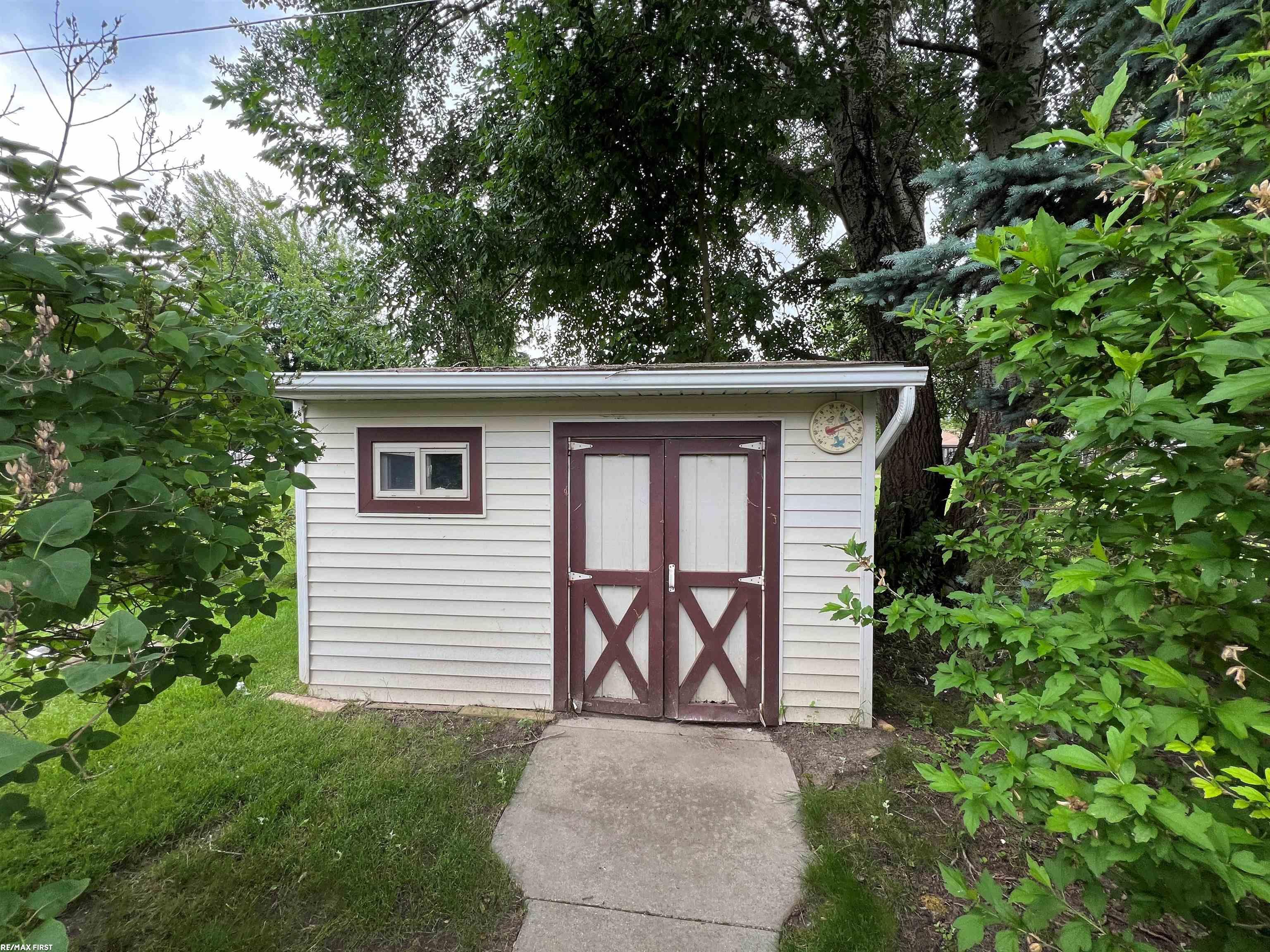 7324 Mortimer Line Road Lexington, MI 48450 - Photo 16 of 19 50146653-313b9819-995d-462c-b962-21f7907701f5.JPG