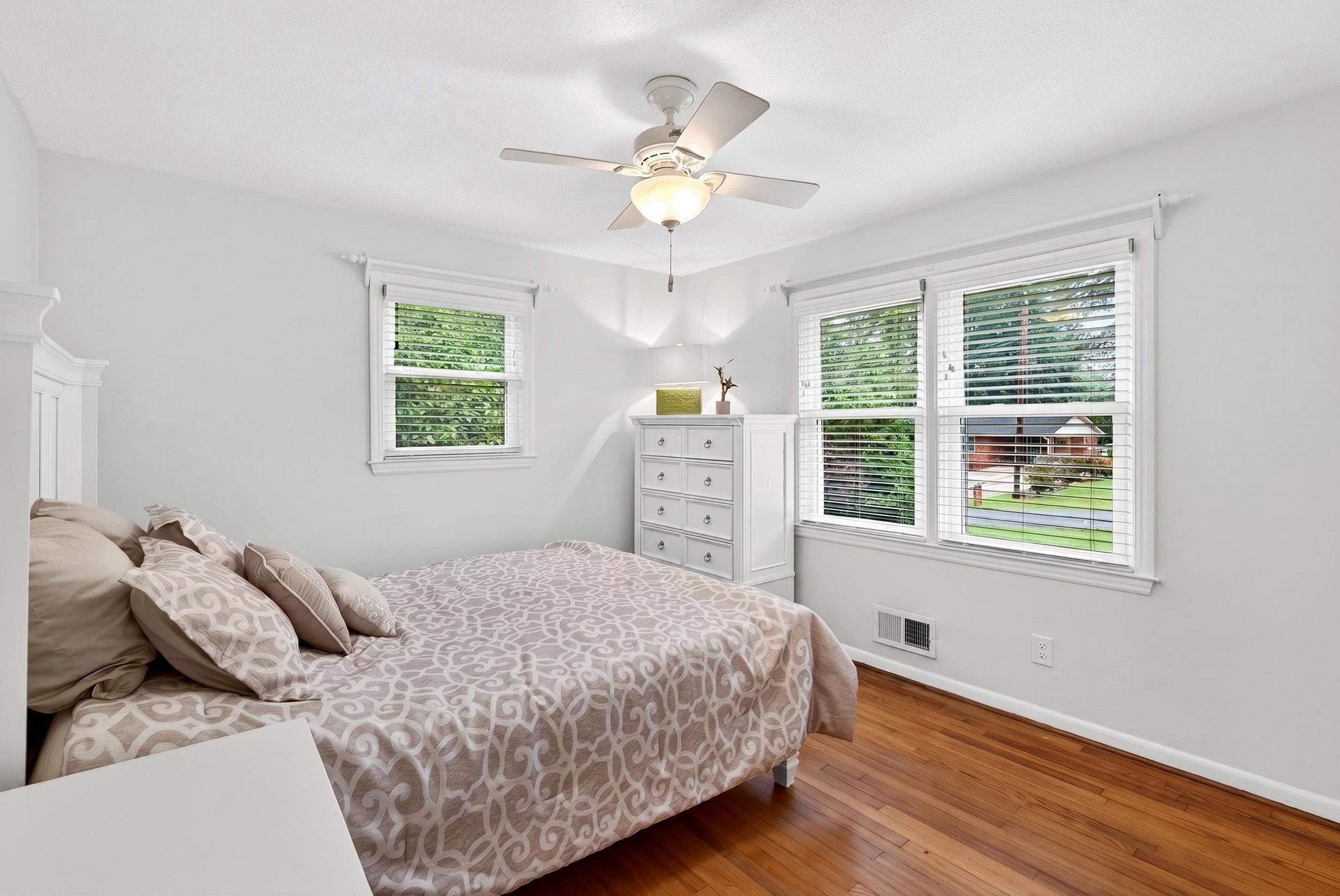 549 Barnwell Road Spartanburg, SC 29303 - Photo 21 of 36