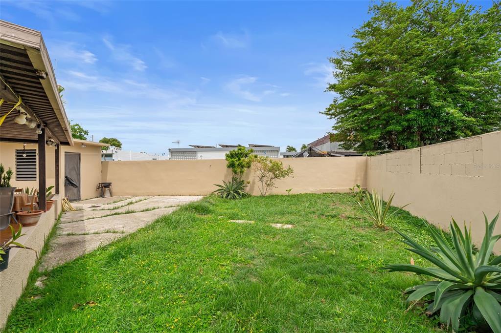 40 Rio Mameyes Bayamon, PR 00961 - Photo 16 of 26 Gallery Image 16
