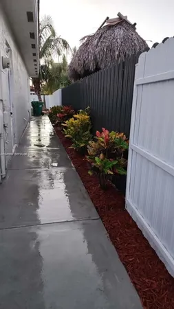 $725,000 | 18252 Southwest 146th Avenue, Miami, FL 33177