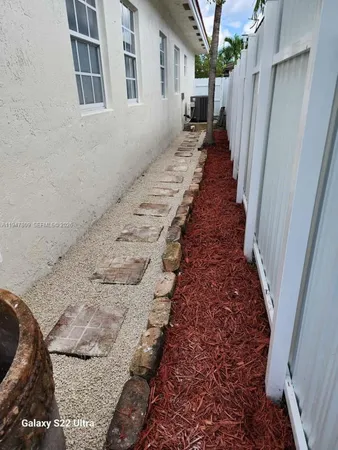 $725,000 | 18252 Southwest 146th Avenue, Miami, FL 33177