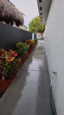 $725,000 | 18252 Southwest 146th Avenue, Miami, FL 33177