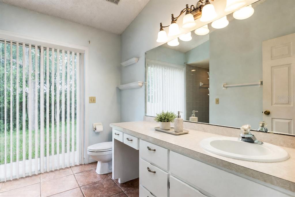 2076 South Parkton Drive Deltona, FL 32725 - Photo 20 of 30