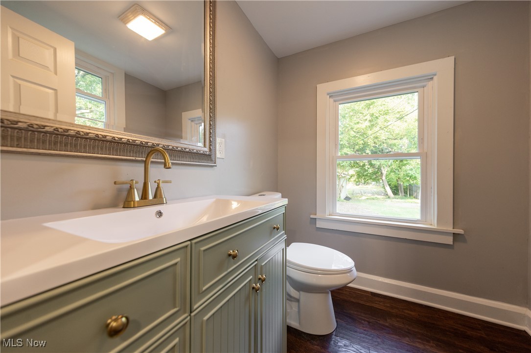 1640 Compton Road Cleveland, OH 44118 - Photo 18 of 46