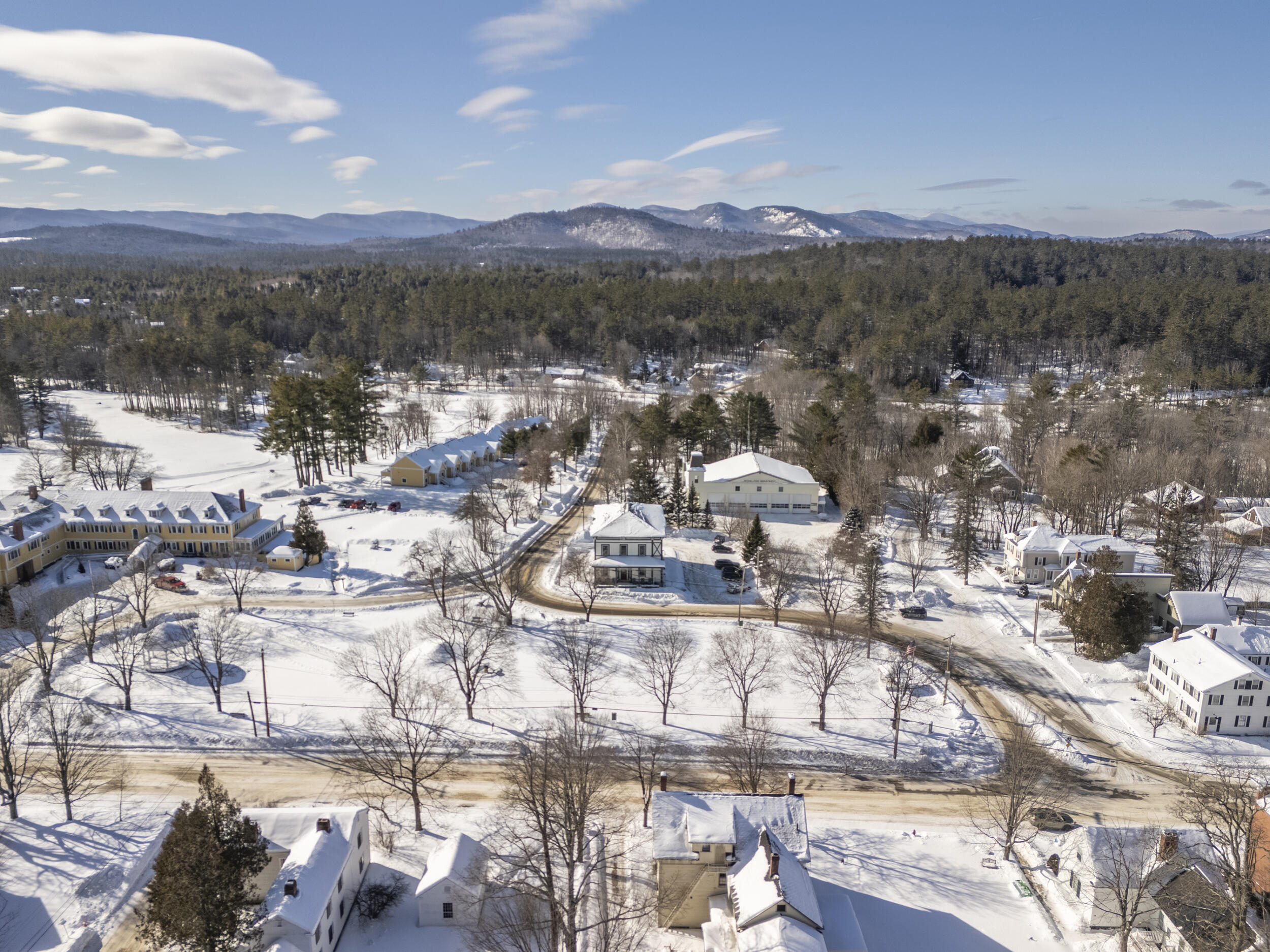15 Mill Hill Road, Unit 2B Bethel, ME 04217 - Photo 32 of 42 58_15millhillunit2b-53