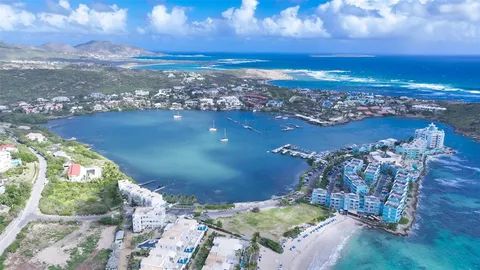 $2,345,000 | 0 Oyster Pond (st Martin), Other City - Keys/islands/caribbean, 0 97150