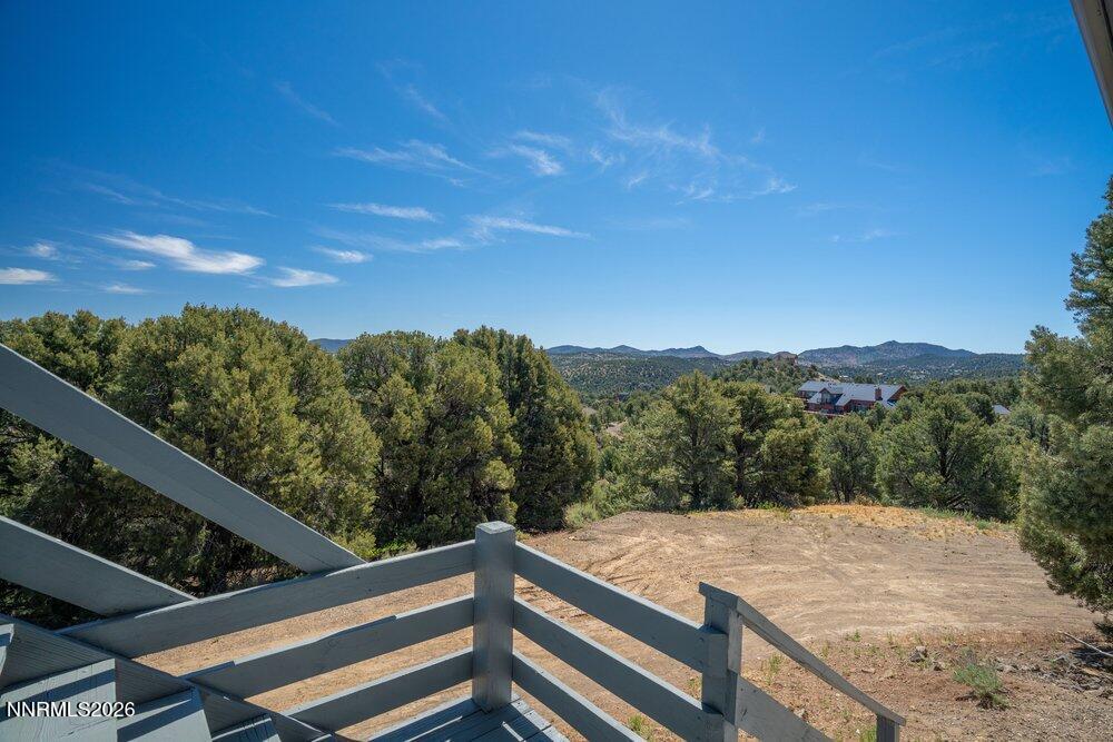 2255 Sutro Drive Reno, NV 89521 - Photo 29 of 32 view3