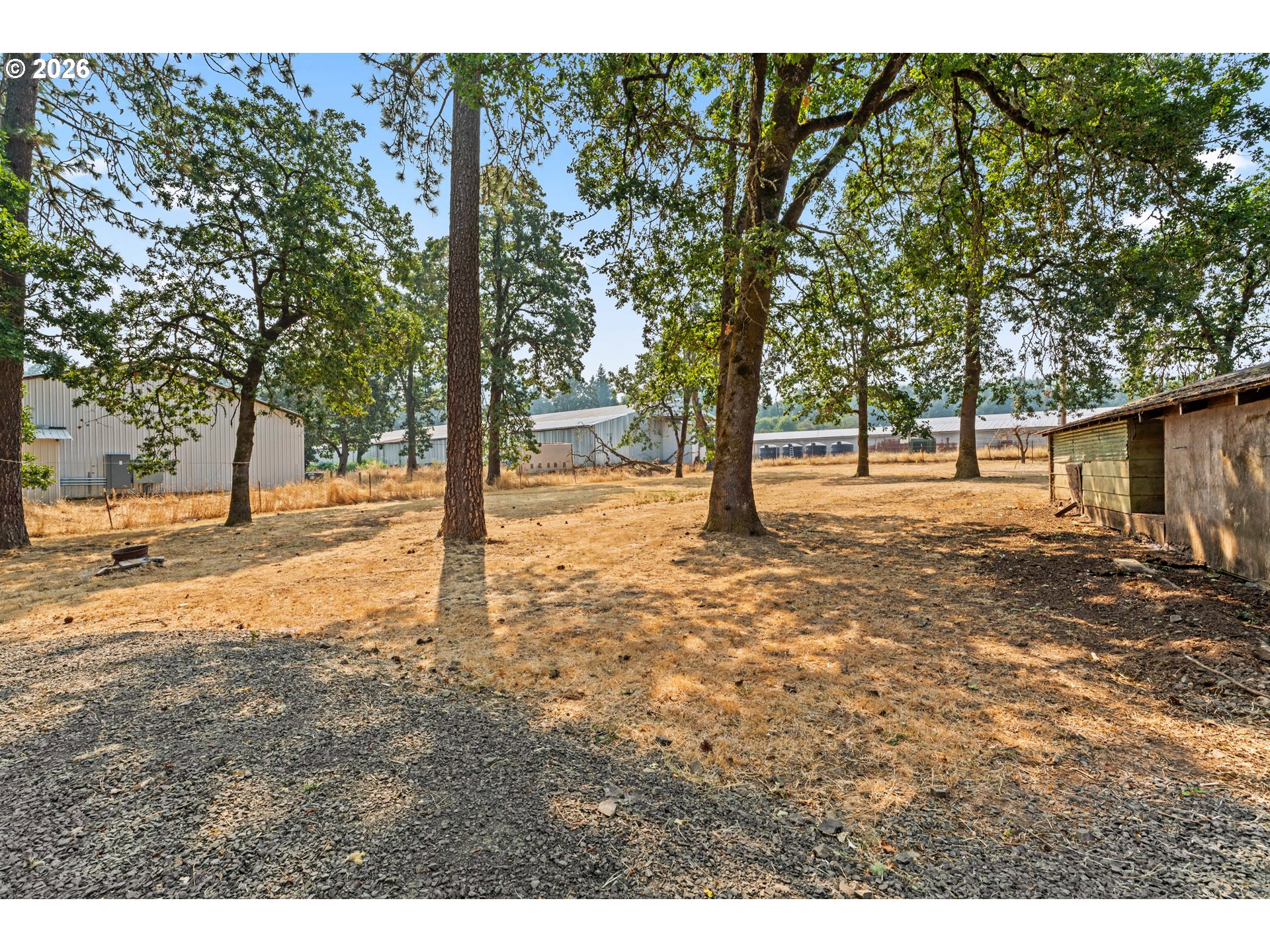 26266 Cory Road Junction City, OR 97448 - Photo 26 of 29 Gallery Image 26