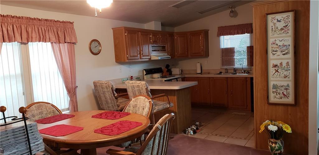 285 Holiday Shore, Unit 18 Russells Point, OH 43348 - Photo 22 of 33