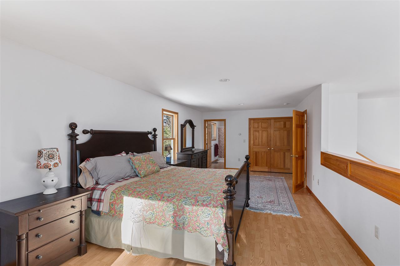 107 Onset Road Bennington, NH 03442 - Photo 14 of 22
