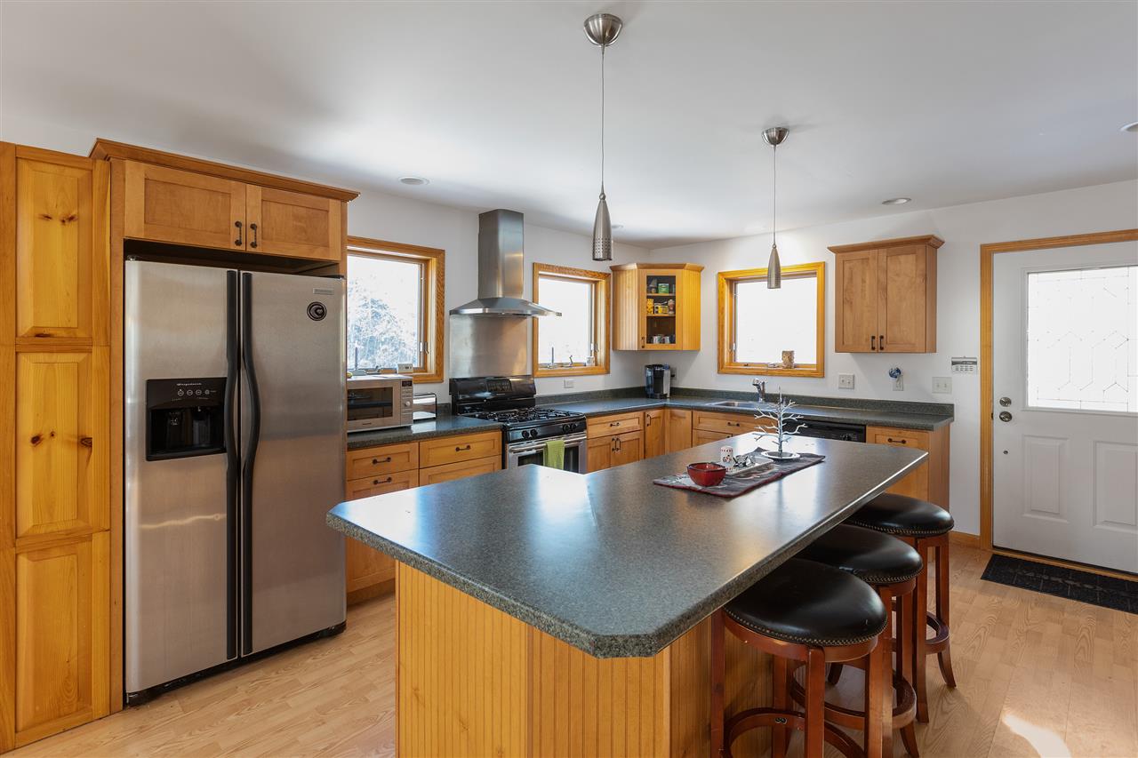 107 Onset Road Bennington, NH 03442 - Photo 3 of 22