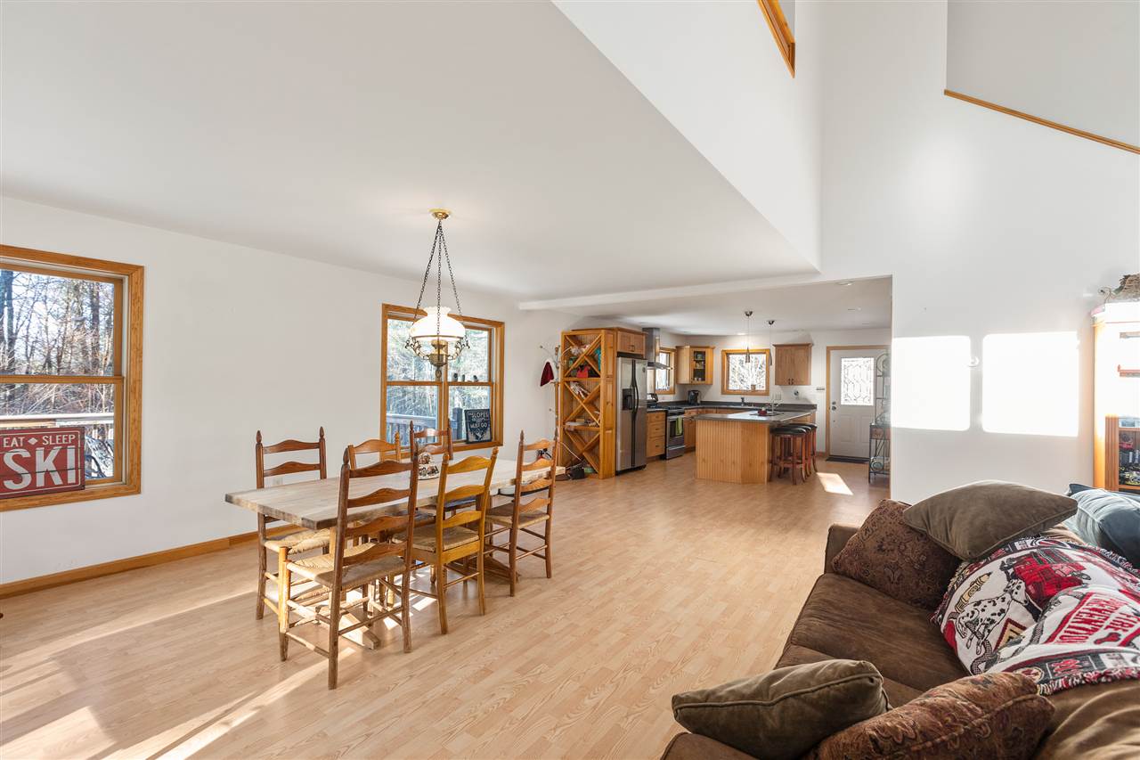 107 Onset Road Bennington, NH 03442 - Photo 6 of 22
