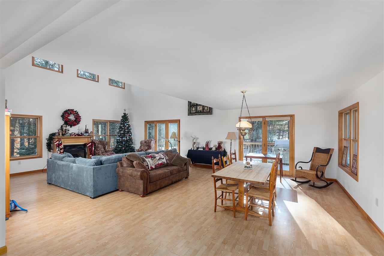 107 Onset Road Bennington, NH 03442 - Photo 7 of 22