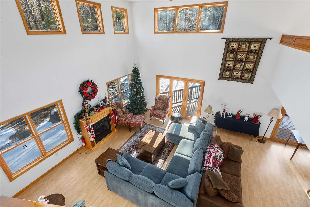 107 Onset Road Bennington, NH 03442 - Photo 8 of 22