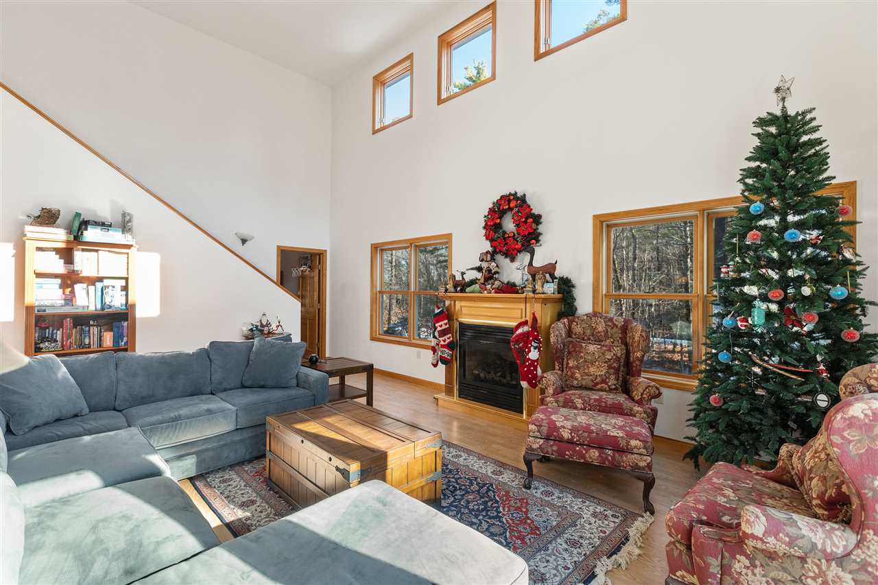 107 Onset Road Bennington, NH 03442 - Photo 10 of 22