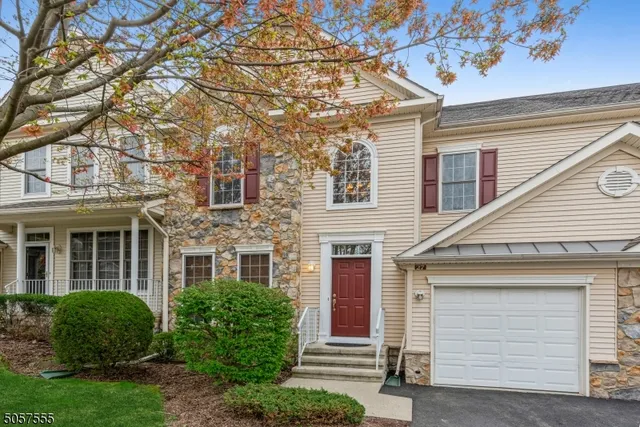 $4,300 | 27 Rolling Views Drive, Woodland Park, NJ 07424