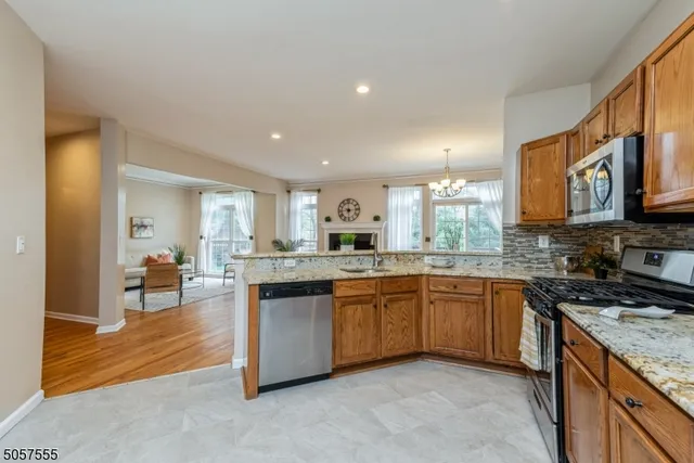 $4,300 | 27 Rolling Views Drive, Woodland Park, NJ 07424