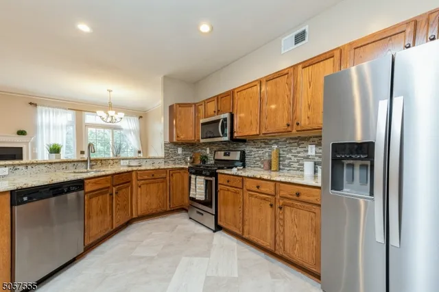 $4,300 | 27 Rolling Views Drive, Woodland Park, NJ 07424