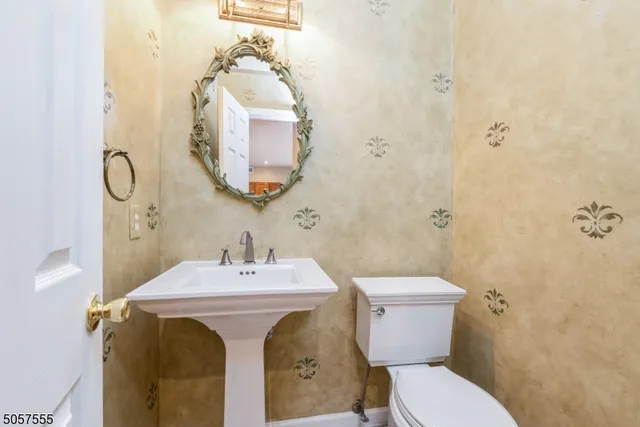 $4,300 | 27 Rolling Views Drive, Woodland Park, NJ 07424