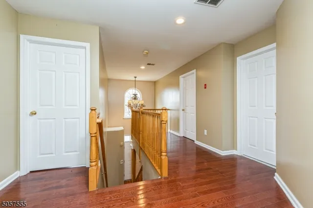 $4,300 | 27 Rolling Views Drive, Woodland Park, NJ 07424