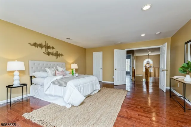 $4,300 | 27 Rolling Views Drive, Woodland Park, NJ 07424