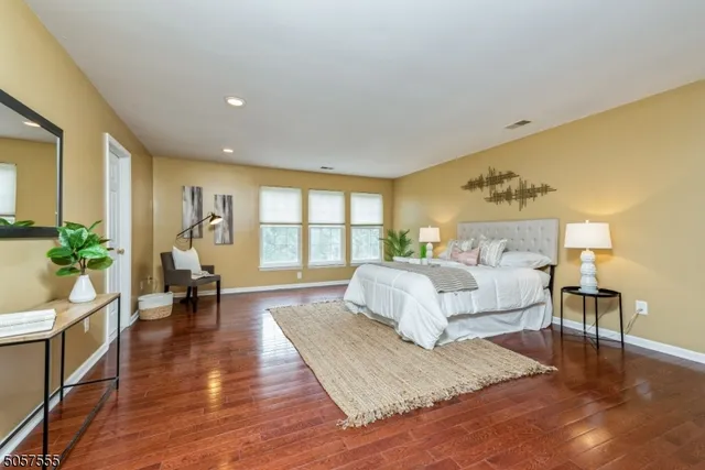 $4,300 | 27 Rolling Views Drive, Woodland Park, NJ 07424