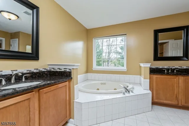 $4,300 | 27 Rolling Views Drive, Woodland Park, NJ 07424