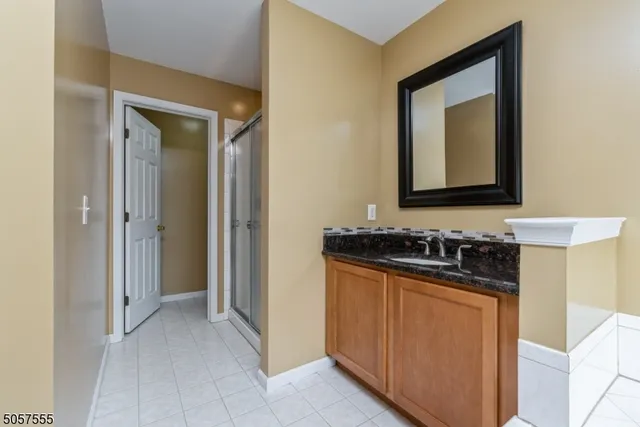 $4,300 | 27 Rolling Views Drive, Woodland Park, NJ 07424