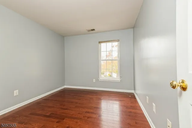 $4,300 | 27 Rolling Views Drive, Woodland Park, NJ 07424