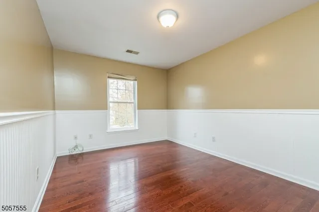 $4,300 | 27 Rolling Views Drive, Woodland Park, NJ 07424