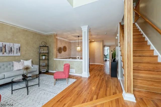 $4,300 | 27 Rolling Views Drive, Woodland Park, NJ 07424