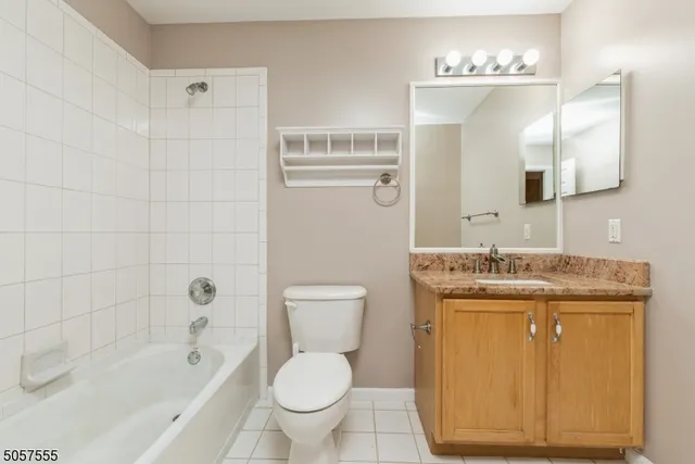 $4,300 | 27 Rolling Views Drive, Woodland Park, NJ 07424